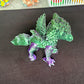 3D Dragon & Dinosaur Toy
