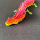 3D Dragon & Dinosaur Toy
