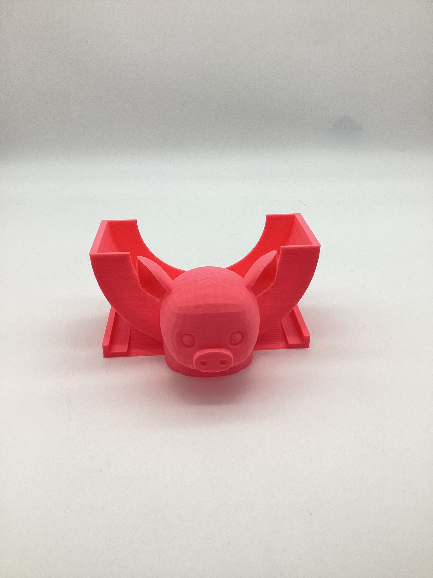 3D Printed - Sponge Holders
