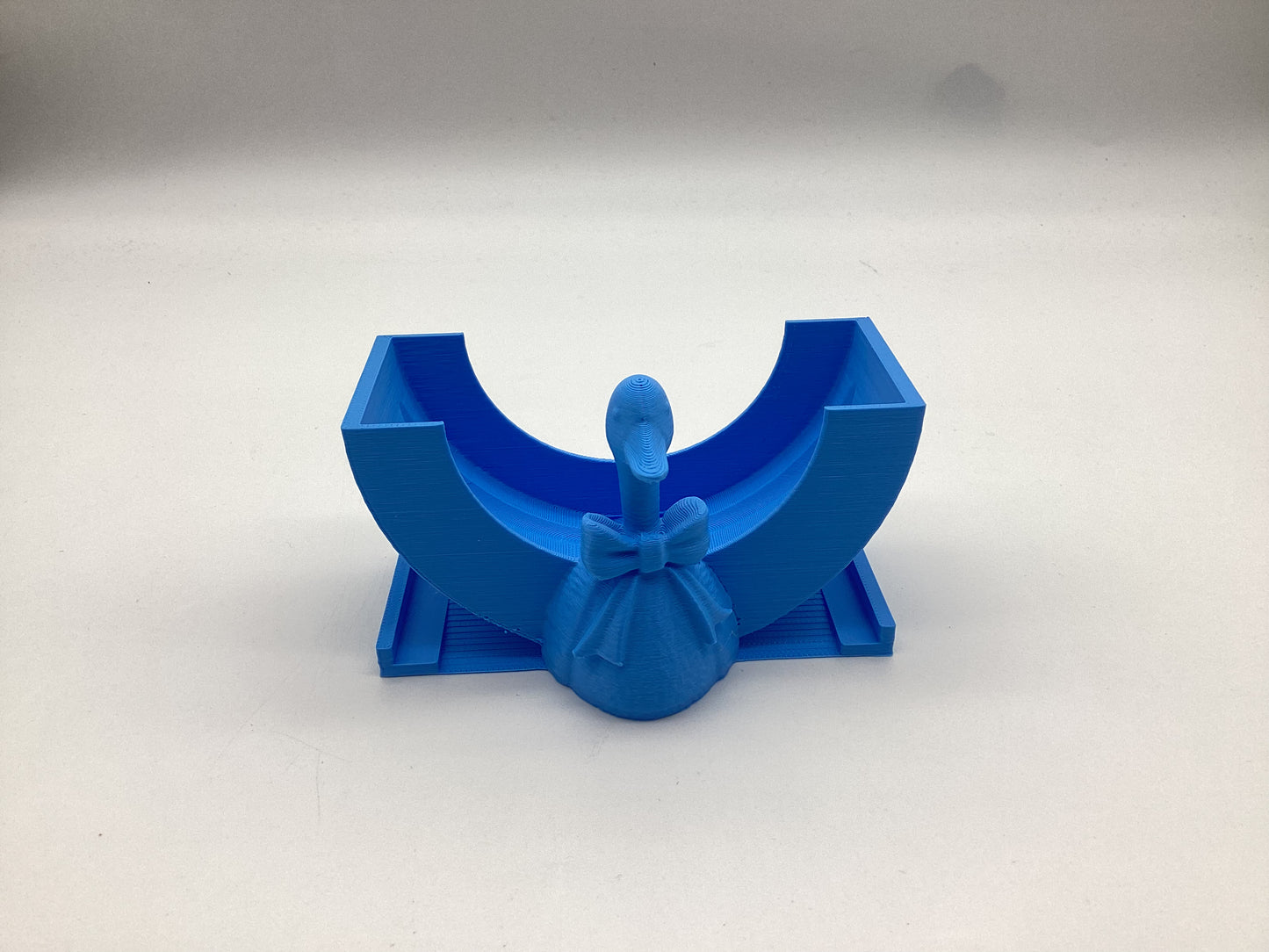 3D Printed - Sponge Holders