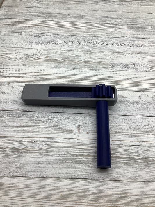 3D Noise Maker